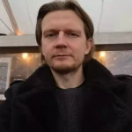 opieka seniora - zdjęcie ogłoszenia Opieka nad seniorem Żagań