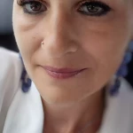 opieka seniora - zdjęcie profilowe użytkownika Aleksandra B.