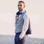 opieka seniora - zdjęcie profilowe użytkownika Grzegorz R.