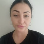 opieka seniora - zdjęcie profilowe użytkownika Anna S.