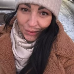 opieka seniora - zdjęcie profilowe użytkownika Małgorzata U.