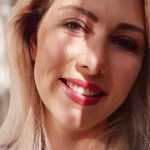 opieka seniora - zdjęcie ogłoszenia Opiekun seniora poszukiwany - Zalesie, Gostynin