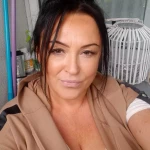 opieka seniora - zdjęcie profilowe użytkownika Renata G.