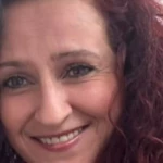 opieka seniora - zdjęcie profilowe użytkownika Agnieszka O.