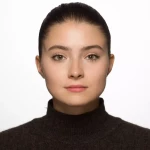 opieka seniora - zdjęcie profilowe użytkownika Magdalena Z.