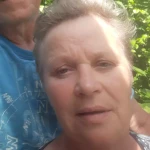 opieka seniora - zdjęcie ogłoszenia Opieka dla pani z chorą nogą