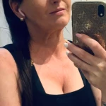 opieka seniora - zdjęcie profilowe użytkownika Anna K.