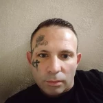 opieka seniora - zdjęcie profilowe użytkownika Artur Z.
