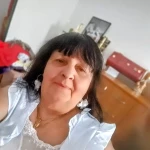opieka seniora - zdjęcie profilowe użytkownika Iwona D.