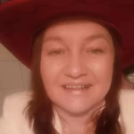 opieka seniora - zdjęcie profilowe użytkownika Dorota Ż.