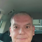 opieka seniora - zdjęcie profilowe użytkownika Lukasz T.