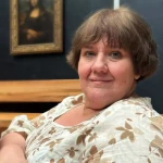 opieka seniora - zdjęcie profilowe użytkownika Anna K.