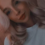 opieka seniora - zdjęcie profilowe użytkownika Justyna N.