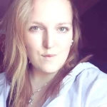 opieka seniora - zdjęcie profilowe użytkownika Anna W.