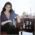 opieka seniora - zdjęcie profilowe użytkownika Zenia M.