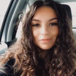 opieka seniora - zdjęcie profilowe użytkownika Nikola N.