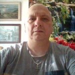 opieka seniora - zdjęcie profilowe użytkownika Grzegorz B.