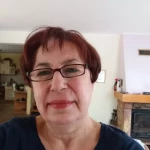 opieka seniora - zdjęcie profilowe użytkownika Małgorzata R.