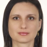 opieka seniora - zdjęcie profilowe użytkownika Edyta S.