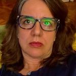 opieka seniora - zdjęcie profilowe użytkownika Domnika B.