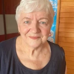 opieka seniora - zdjęcie ogłoszenia Opieka nad osobą starszą - Zabrze