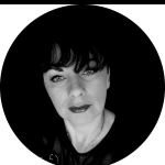 opieka seniora - zdjęcie profilowe użytkownika Monika S.