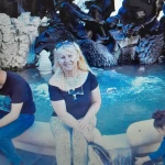 opieka seniora - zdjęcie profilowe użytkownika Małgorzata Ś.