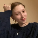 opieka seniora - zdjęcie profilowe użytkownika Gabriela C.