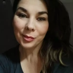 opieka seniora - zdjęcie profilowe użytkownika Agata T.