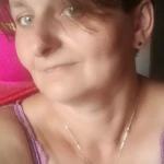 opieka seniora - zdjęcie profilowe użytkownika Anna D.