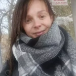 opieka seniora - zdjęcie profilowe użytkownika Monika W.