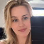 opieka seniora - zdjęcie profilowe użytkownika Natalia P.
