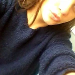 opieka seniora - zdjęcie profilowe użytkownika Natalia K.