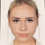 opieka seniora - zdjęcie profilowe użytkownika Emilia Z.