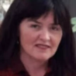 opieka seniora - zdjęcie profilowe użytkownika Ewa D.