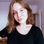 opieka seniora - zdjęcie profilowe użytkownika Aleksandra P.