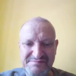 opieka seniora - zdjęcie profilowe użytkownika Piotr Ś.