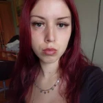 opieka seniora - zdjęcie profilowe użytkownika Sylwia P.
