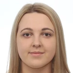 opieka seniora - zdjęcie profilowe użytkownika Olga C.