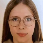 opieka seniora - zdjęcie profilowe użytkownika Elwira B.