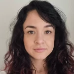 opieka seniora - zdjęcie profilowe użytkownika Aleksandra K.