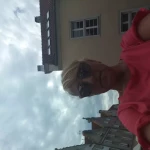 opieka seniora - zdjęcie profilowe użytkownika Maria D.