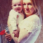 opieka seniora - zdjęcie profilowe użytkownika Honorata S.