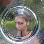 opieka seniora - zdjęcie profilowe użytkownika Małgorzata W.