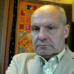 opieka seniora - zdjęcie profilowe użytkownika Jacek Z.