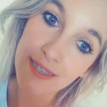 opieka seniora - zdjęcie profilowe użytkownika Aleksandra Ż.