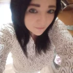 opieka seniora - zdjęcie profilowe użytkownika Ewa K.