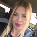 opieka seniora - zdjęcie profilowe użytkownika Agata B.