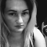 opieka seniora - zdjęcie profilowe użytkownika Anna W.