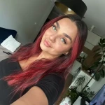 opieka seniora - zdjęcie profilowe użytkownika Ola T.